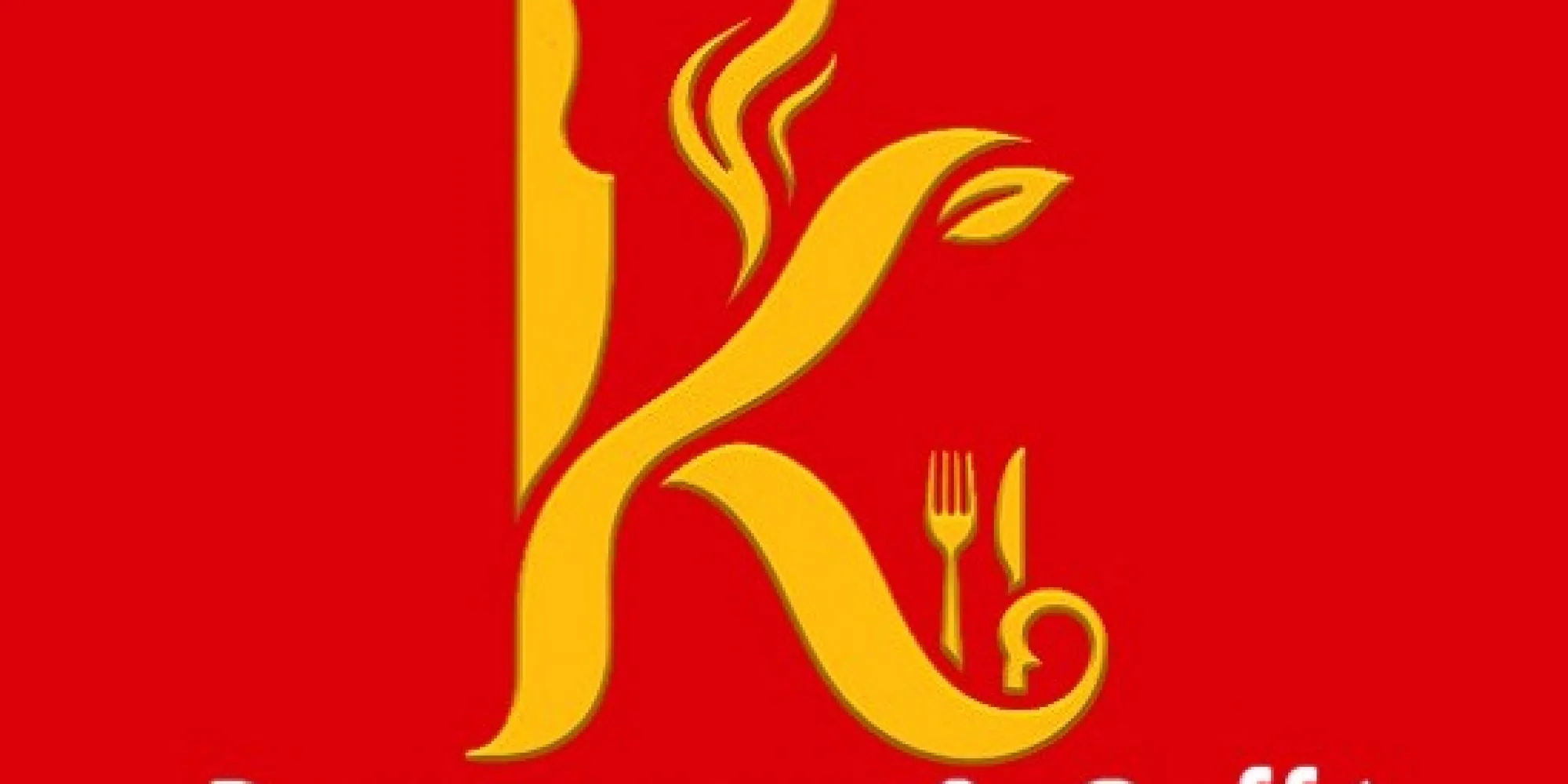 K Restaurant & cafe