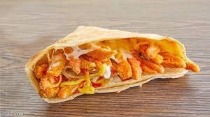 كريب أستربس