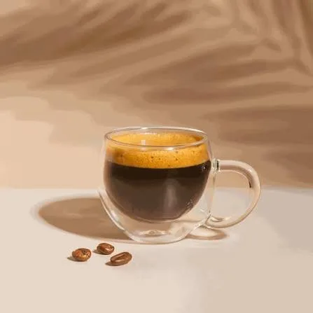 إسبريسو