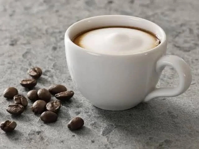 موكا