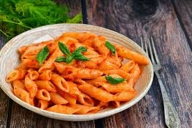 بنا اربياتا
