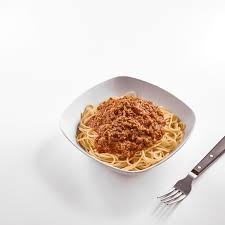 اسباجيتى بلونيز