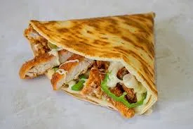 كريب الدبابة