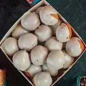 زلابيا وايت