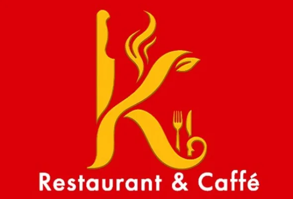 K Restaurant & cafe