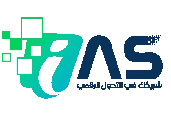 انيرجى فيول